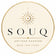 SOUQ Clothes - Home